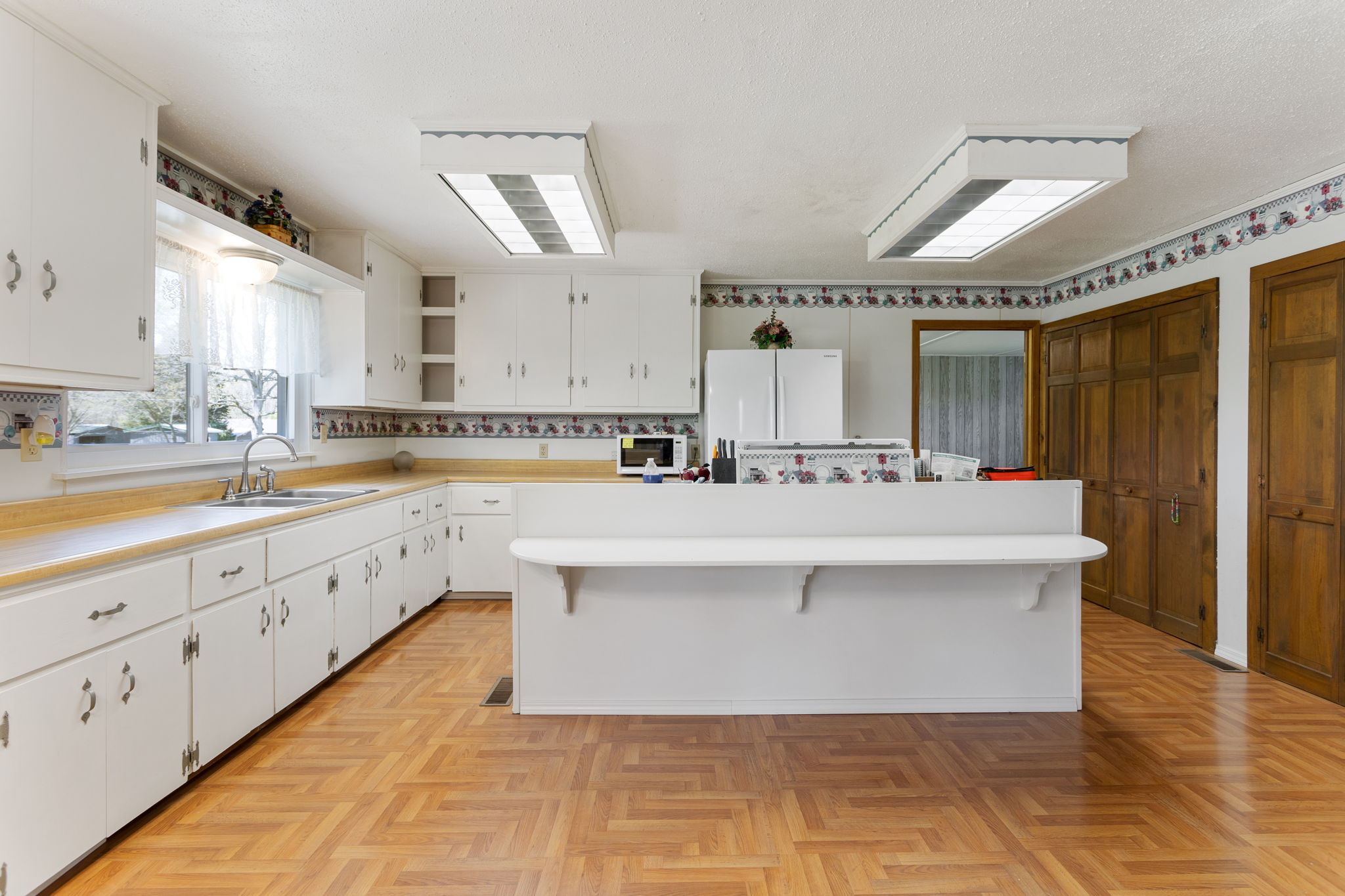 12758 Spring Town Rd, Mineral Point, MO 63660, US Photo 10