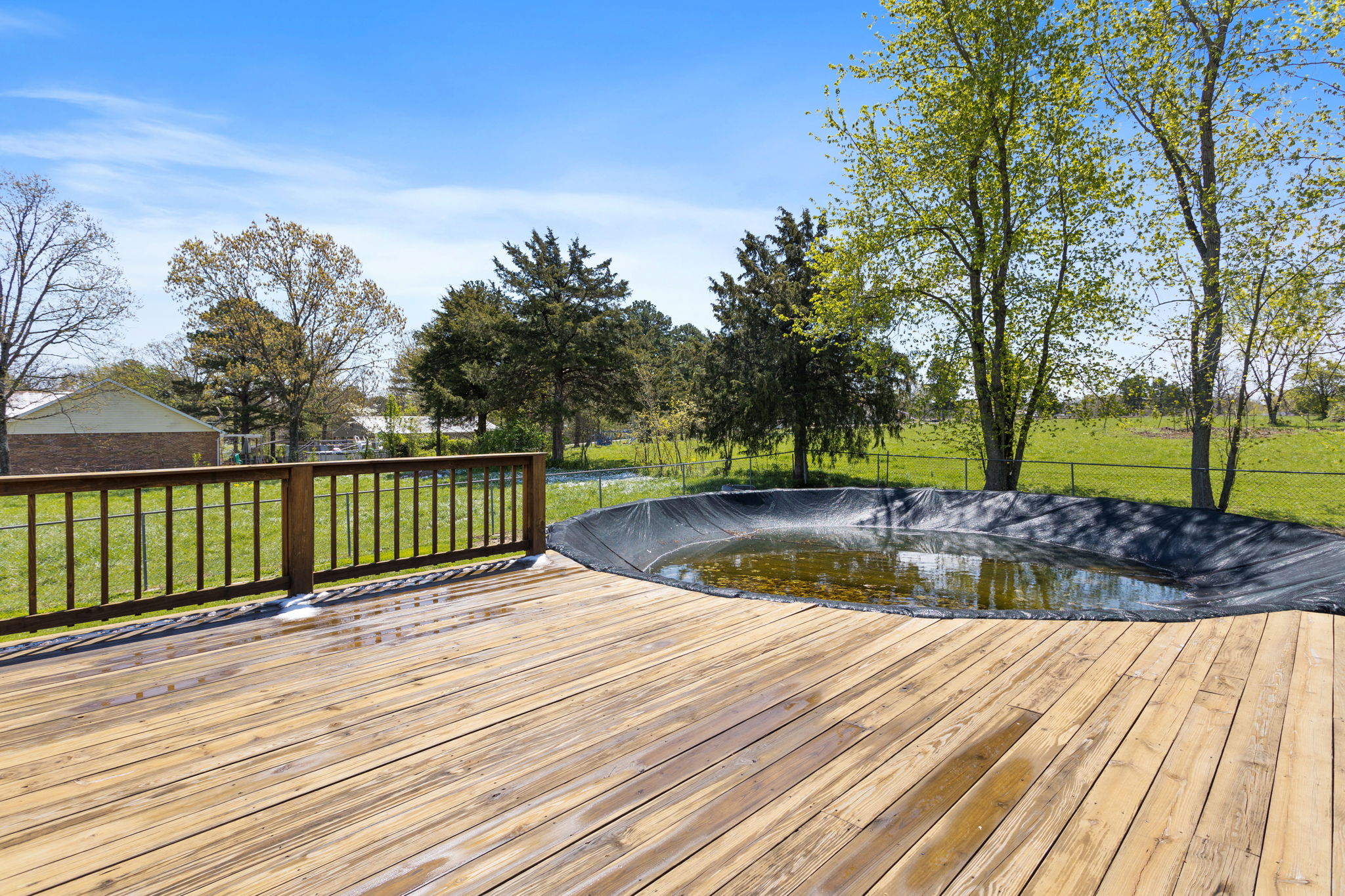 12758 Spring Town Rd, Mineral Point, MO 63660, US Photo 8