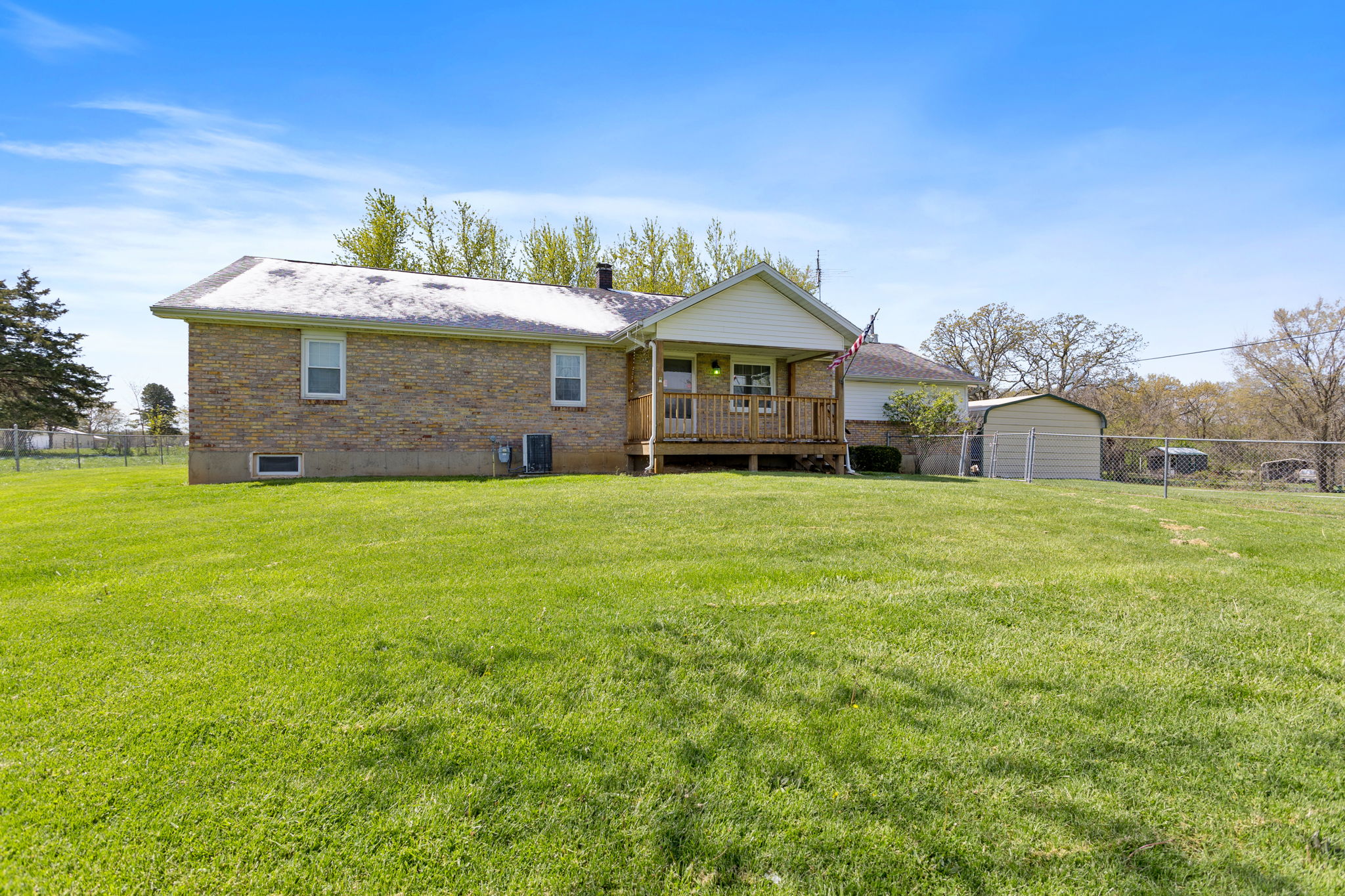 12758 Spring Town Rd, Mineral Point, MO 63660, US Photo 25