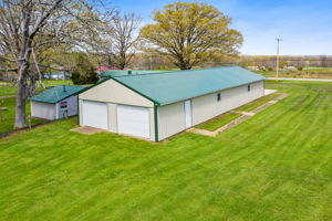 12758 Spring Town Rd, Mineral Point, MO 63660, US Photo 32