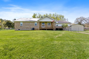 12758 Spring Town Rd, Mineral Point, MO 63660, US Photo 0