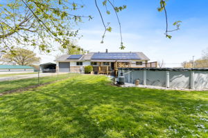 12758 Spring Town Rd, Mineral Point, MO 63660, US Photo 22