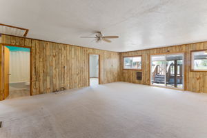 12758 Spring Town Rd, Mineral Point, MO 63660, US Photo 4