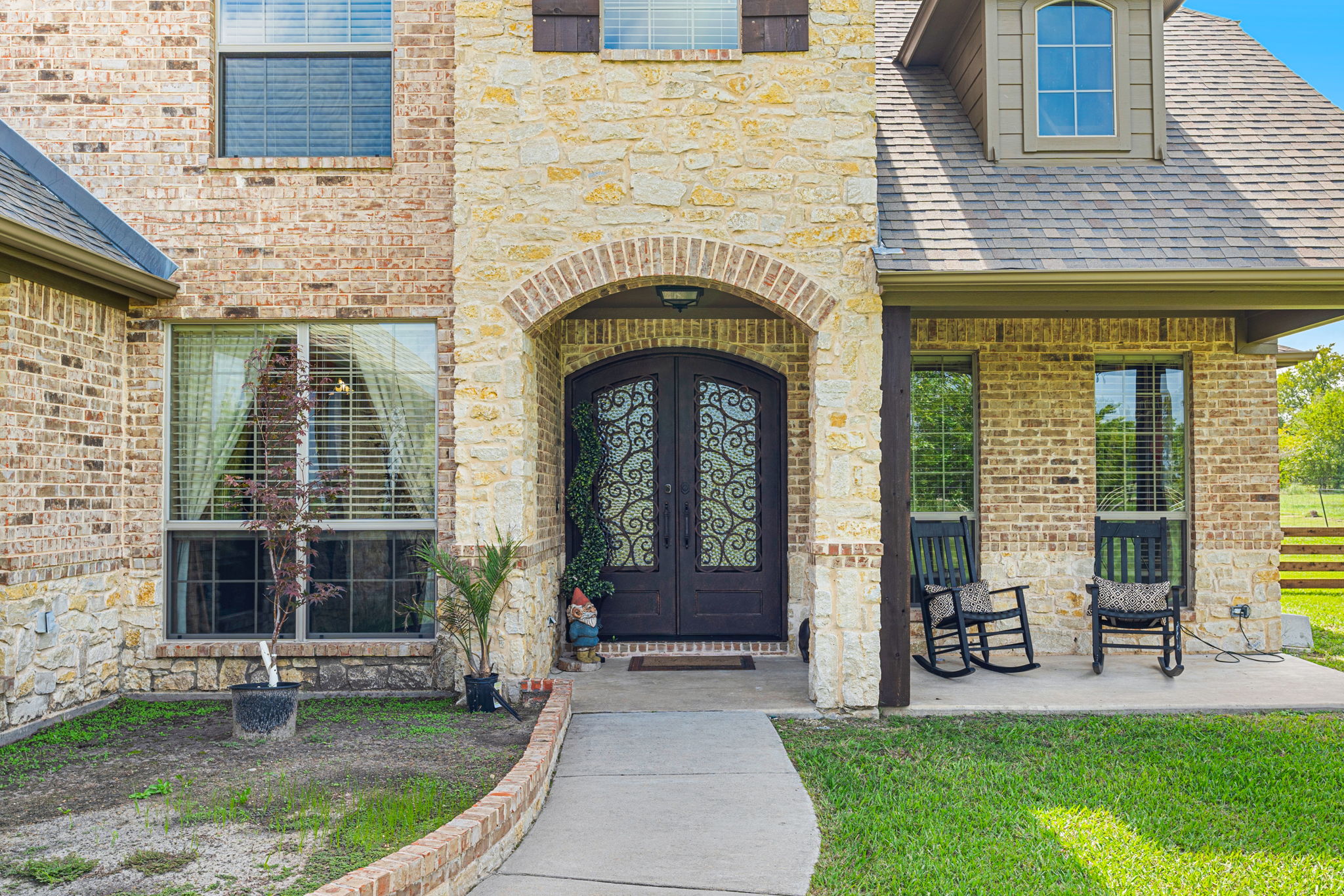 690 Pioneer Rd, Rhome, TX 76078 Sharp Frame Media