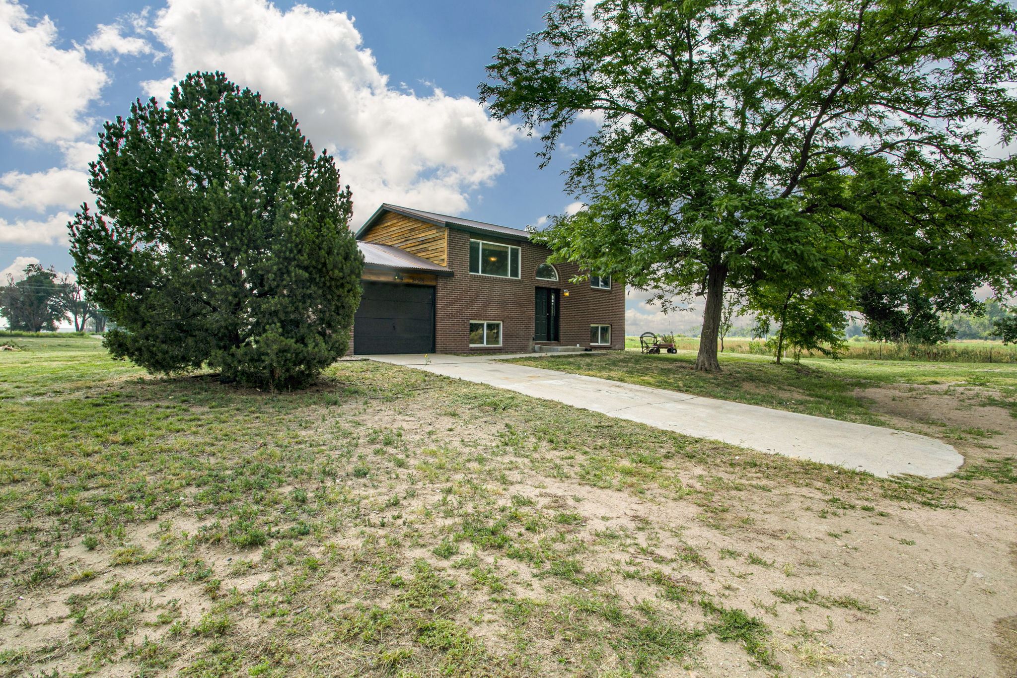 24585 Cottonwood Ct, Kersey, CO 80644 8z Real Estate