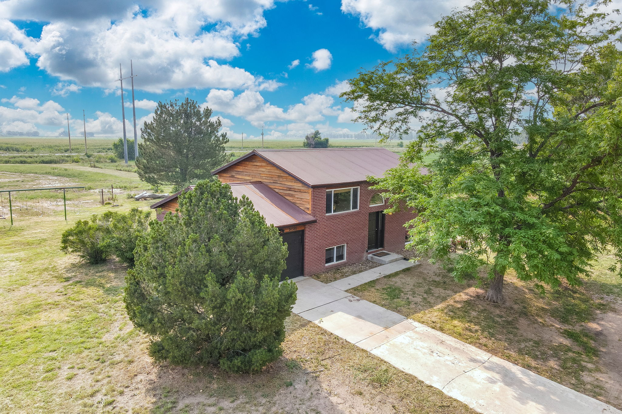 24585 Cottonwood Ct, Kersey, CO 80644 8z Real Estate