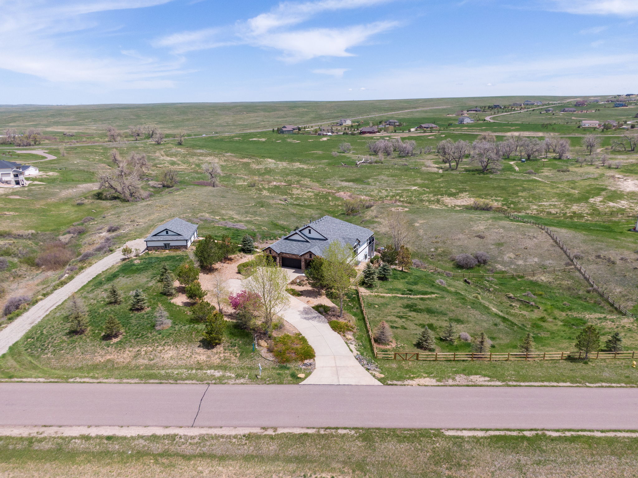 2502 Elkhorn Ranch St, Parker, CO 80138, US Photo 74