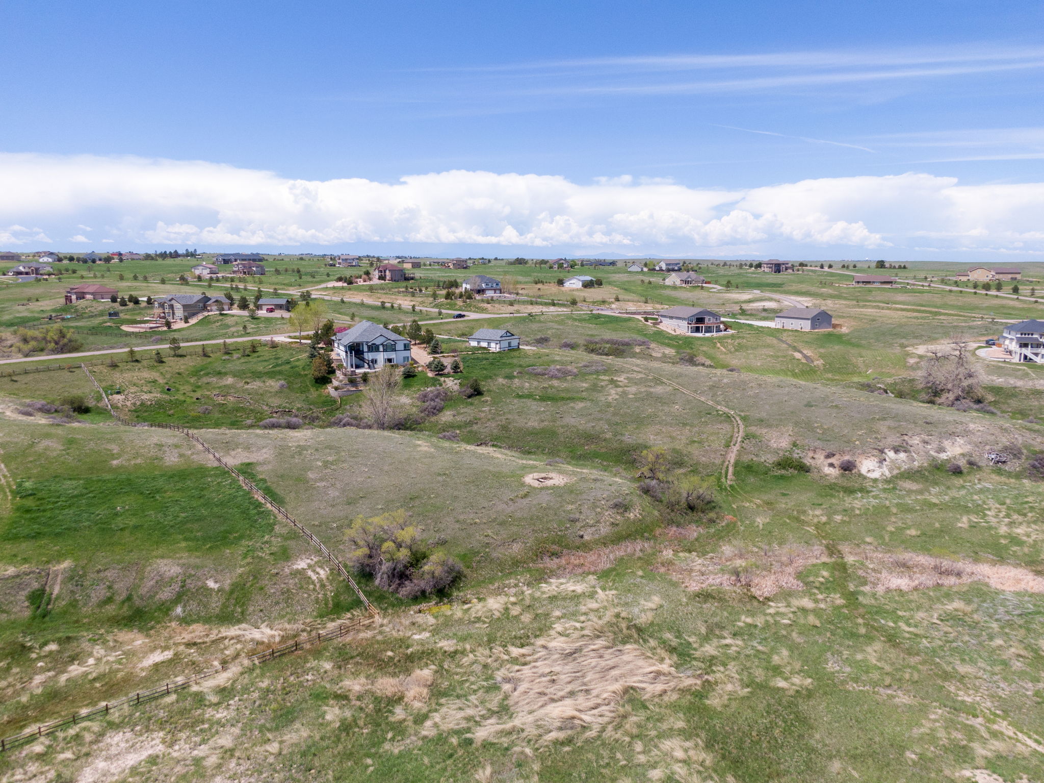 2502 Elkhorn Ranch St, Parker, CO 80138, US Photo 72