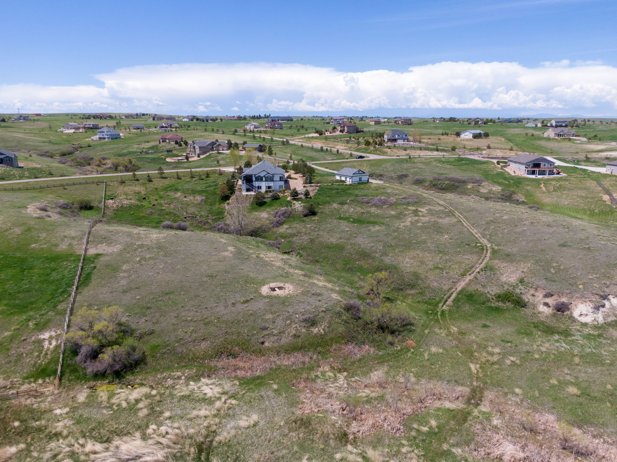 2502 Elkhorn Ranch St, Parker, CO 80138, US Photo 71