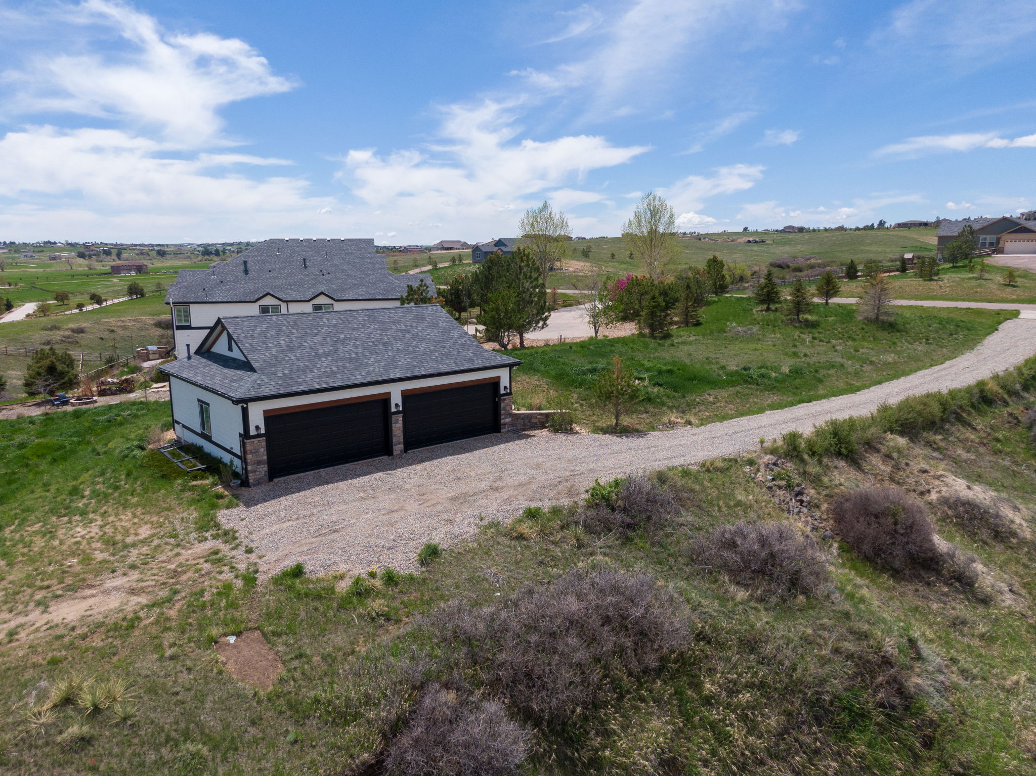 2502 Elkhorn Ranch St, Parker, CO 80138, US Photo 66