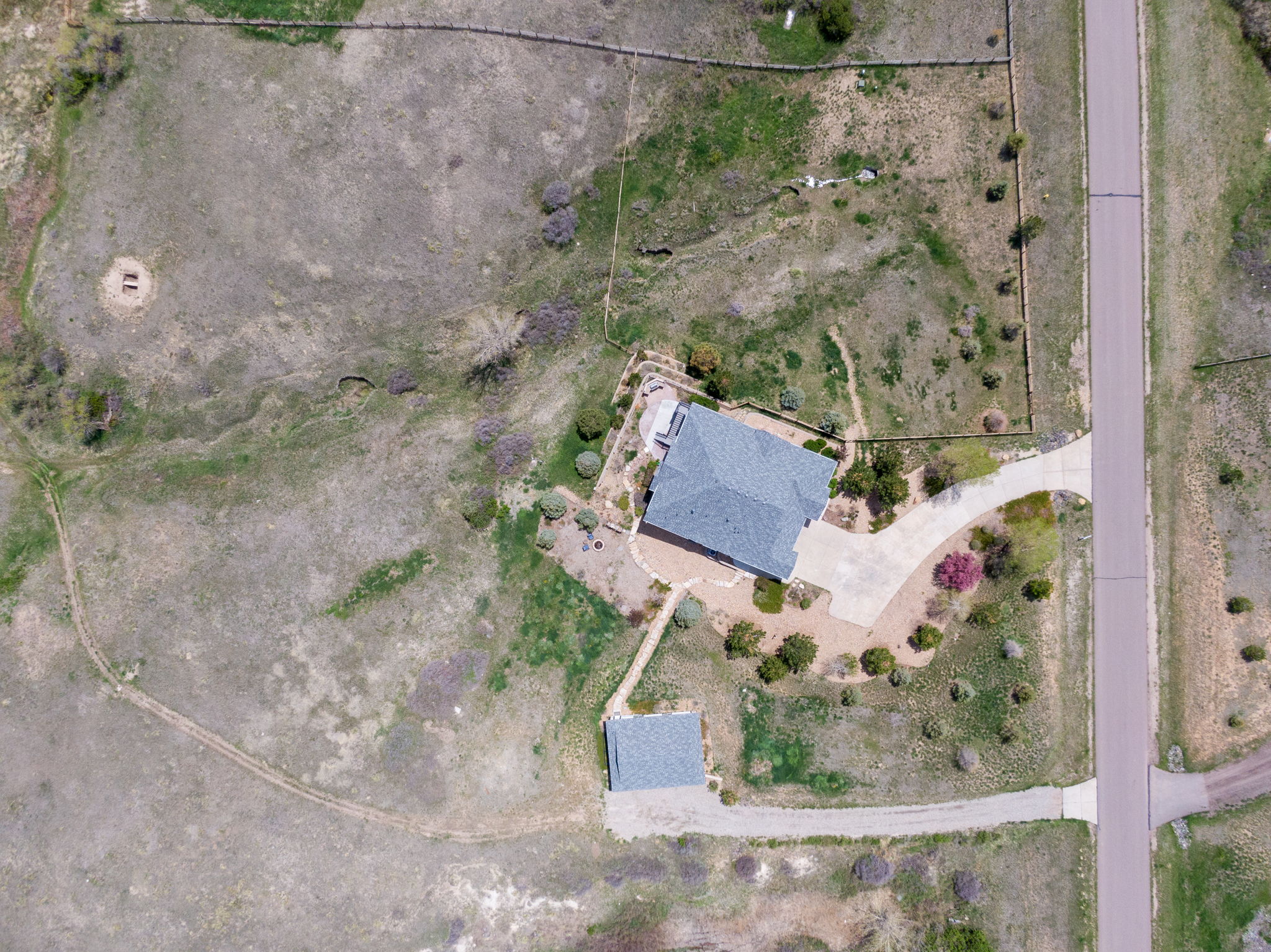 2502 Elkhorn Ranch St, Parker, CO 80138, US Photo 75