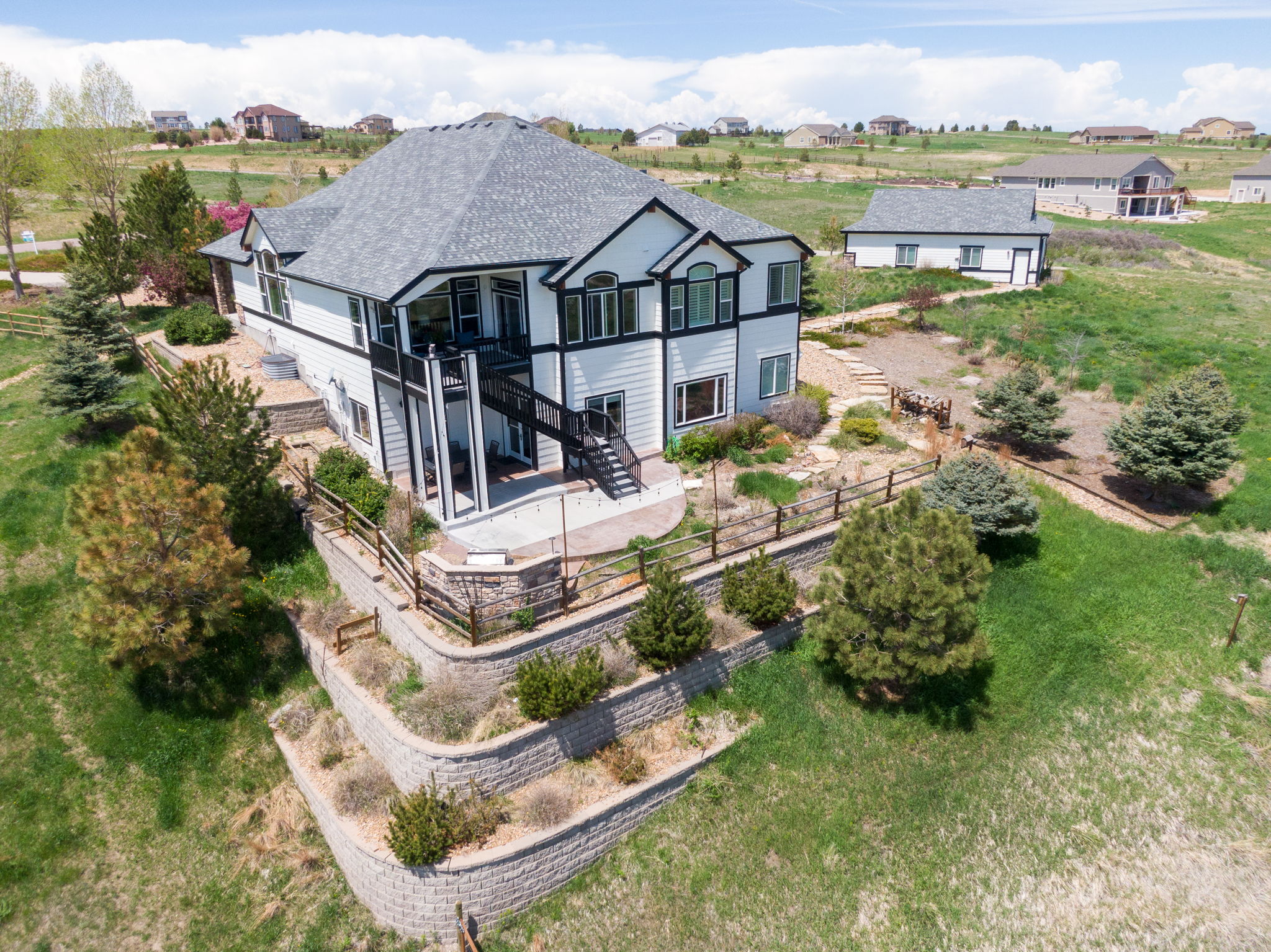 2502 Elkhorn Ranch St, Parker, CO 80138, US Photo 69