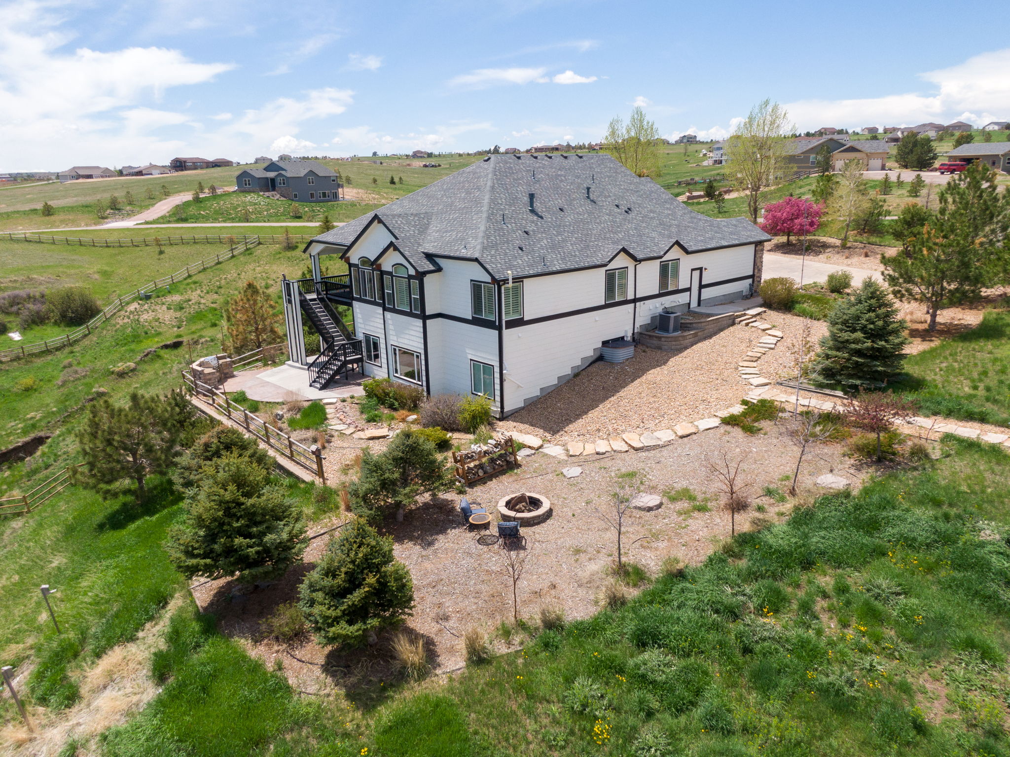 2502 Elkhorn Ranch St, Parker, CO 80138, US Photo 67