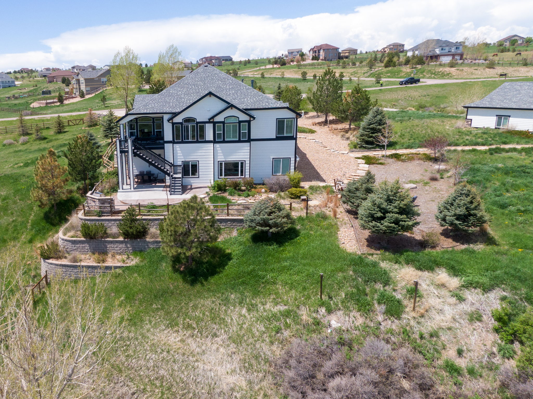 2502 Elkhorn Ranch St, Parker, CO 80138, US Photo 70