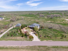 2502 Elkhorn Ranch St, Parker, CO 80138, US Photo 73