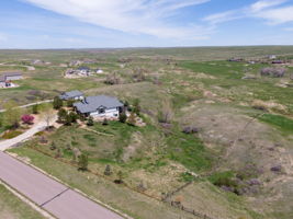 2502 Elkhorn Ranch St, Parker, CO 80138, US Photo 72