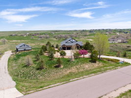 2502 Elkhorn Ranch St, Parker, CO 80138, US Photo 62