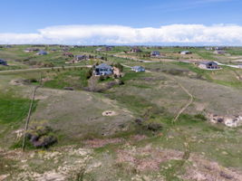 2502 Elkhorn Ranch St, Parker, CO 80138, US Photo 70