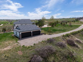 2502 Elkhorn Ranch St, Parker, CO 80138, US Photo 65