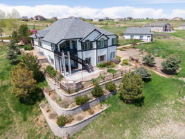 2502 Elkhorn Ranch St, Parker, CO 80138, US Photo 68