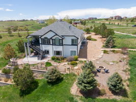 2502 Elkhorn Ranch St, Parker, CO 80138, US Photo 67