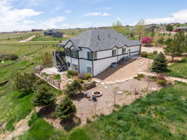 2502 Elkhorn Ranch St, Parker, CO 80138, US Photo 66