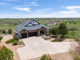 2502 Elkhorn Ranch St, Parker, CO 80138, US Photo 64
