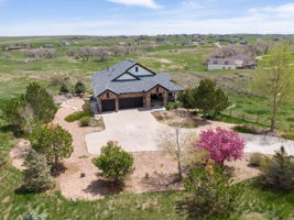 2502 Elkhorn Ranch St, Parker, CO 80138, US Photo 63