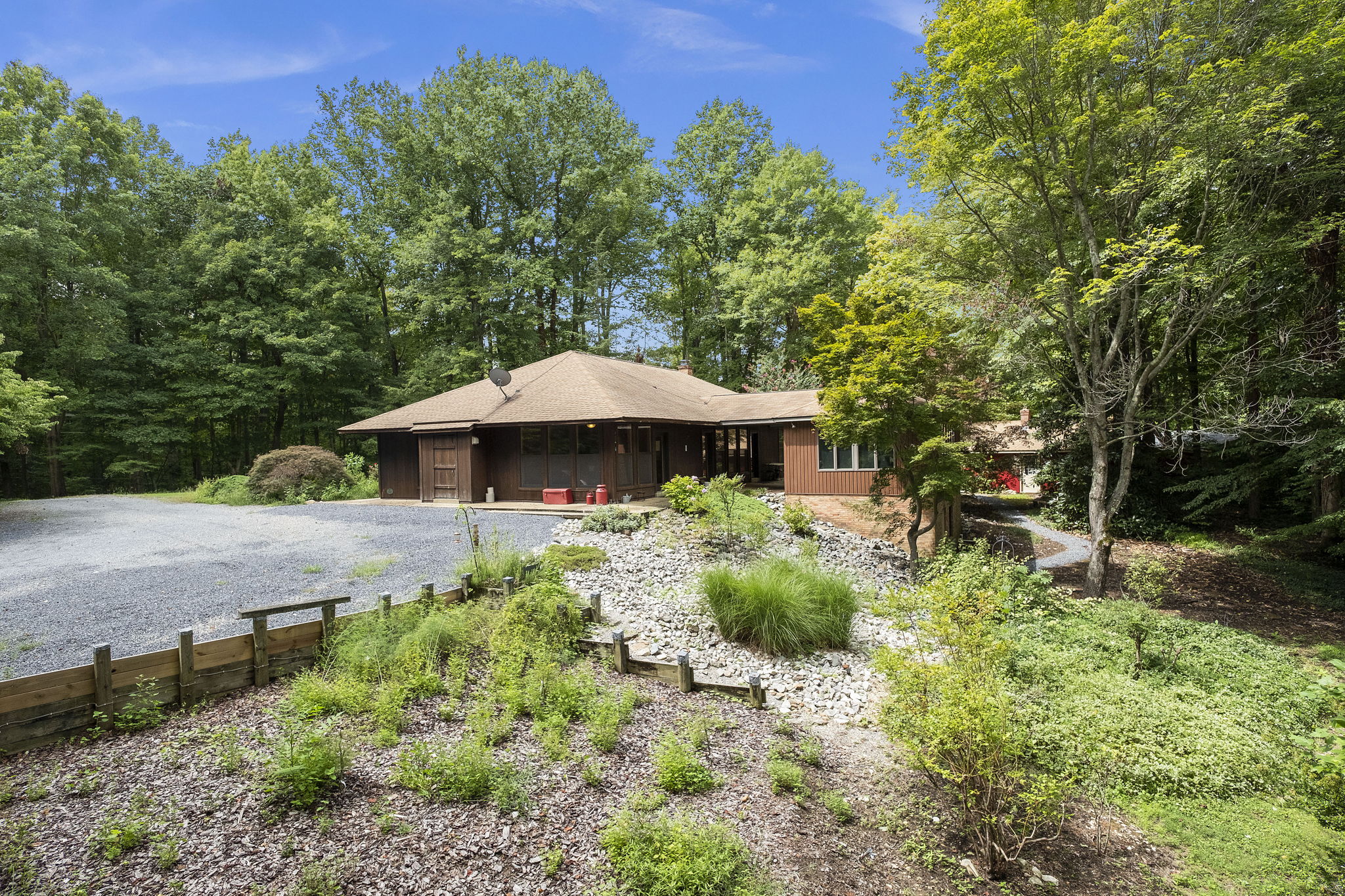 14400 Molly Berry Rd, Brandywine, MD 20613, USA Photo 62