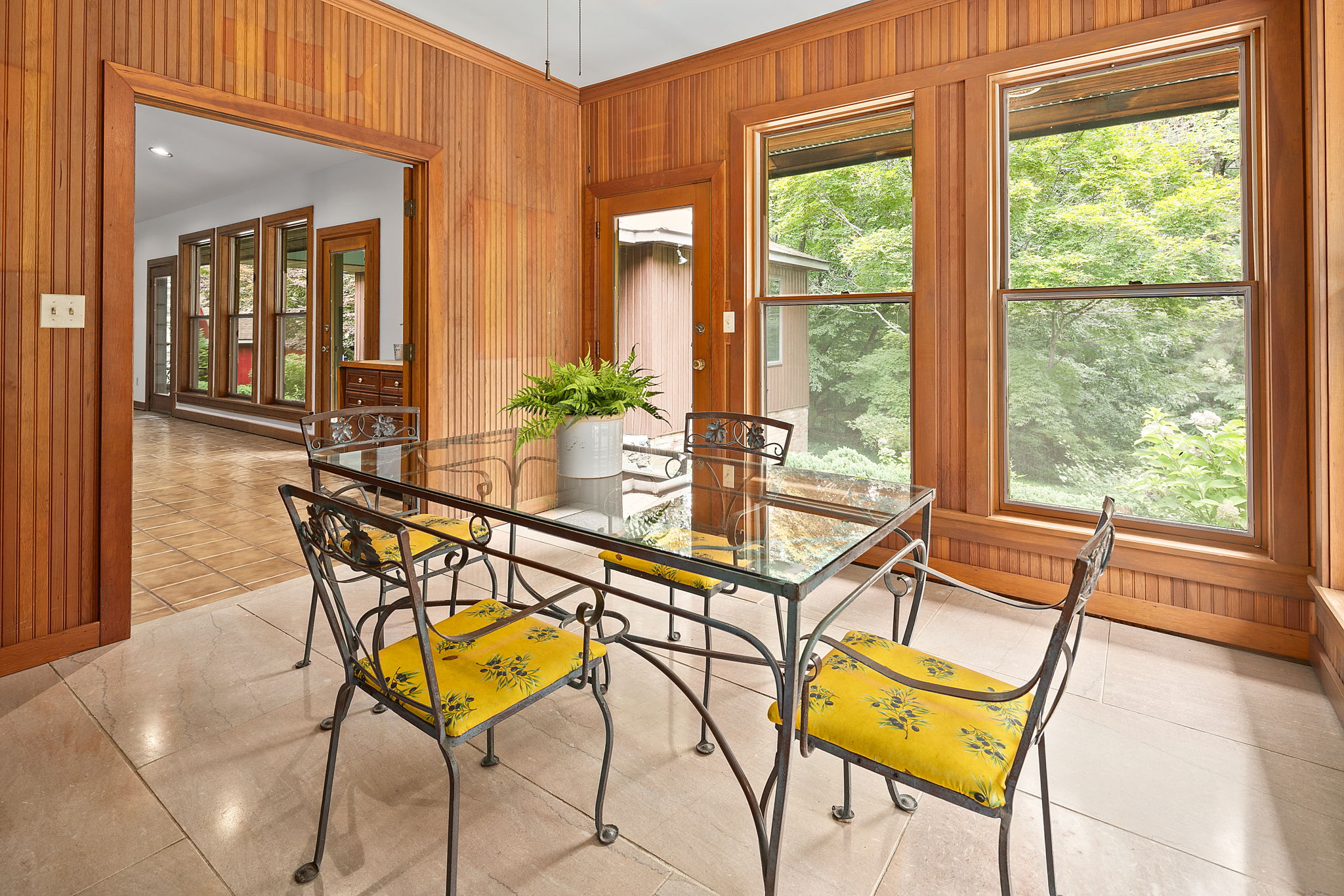 14400 Molly Berry Rd, Brandywine, MD 20613, USA Photo 32