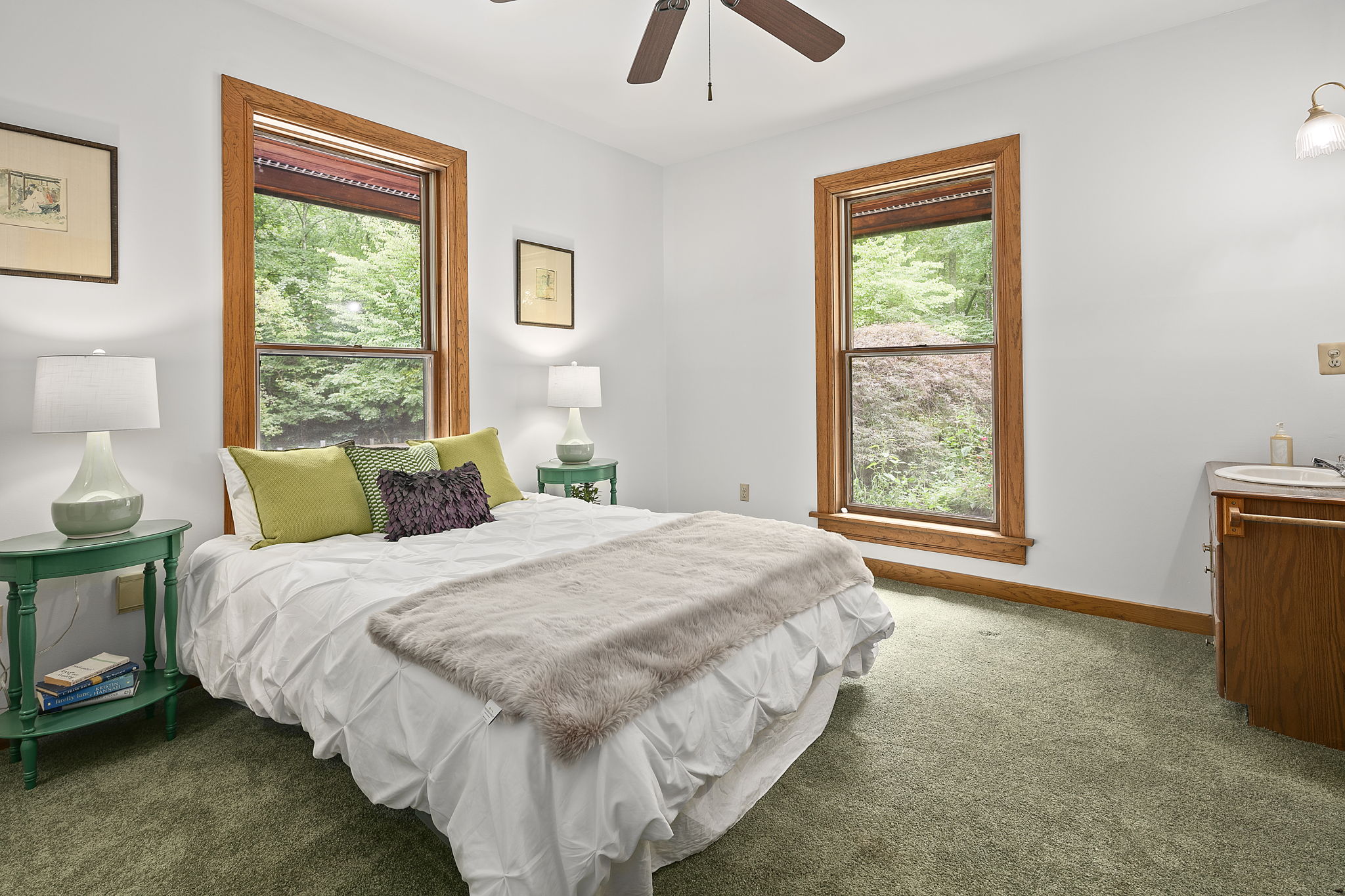 14400 Molly Berry Rd, Brandywine, MD 20613, USA Photo 46