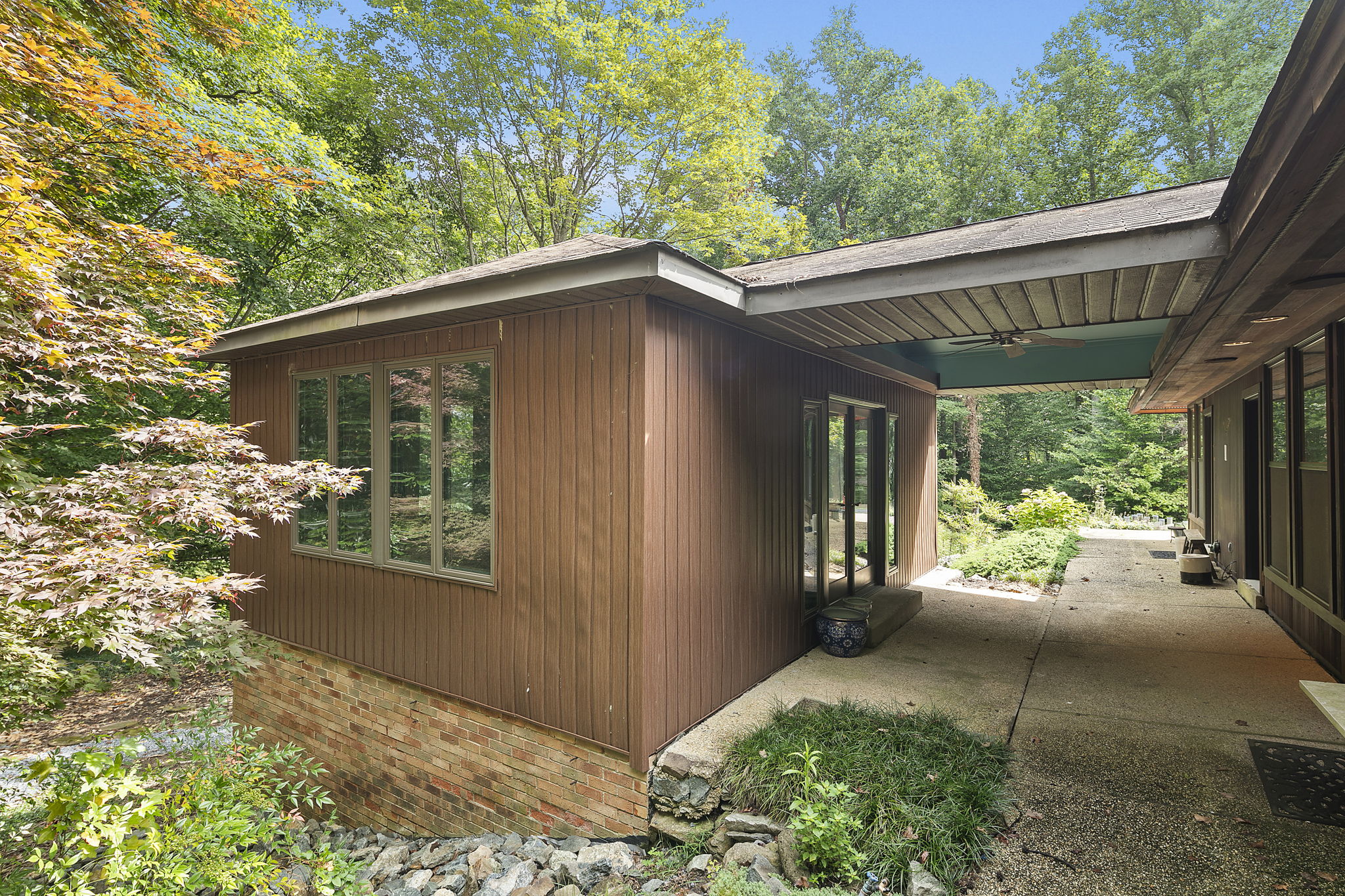 14400 Molly Berry Rd, Brandywine, MD 20613, USA Photo 50