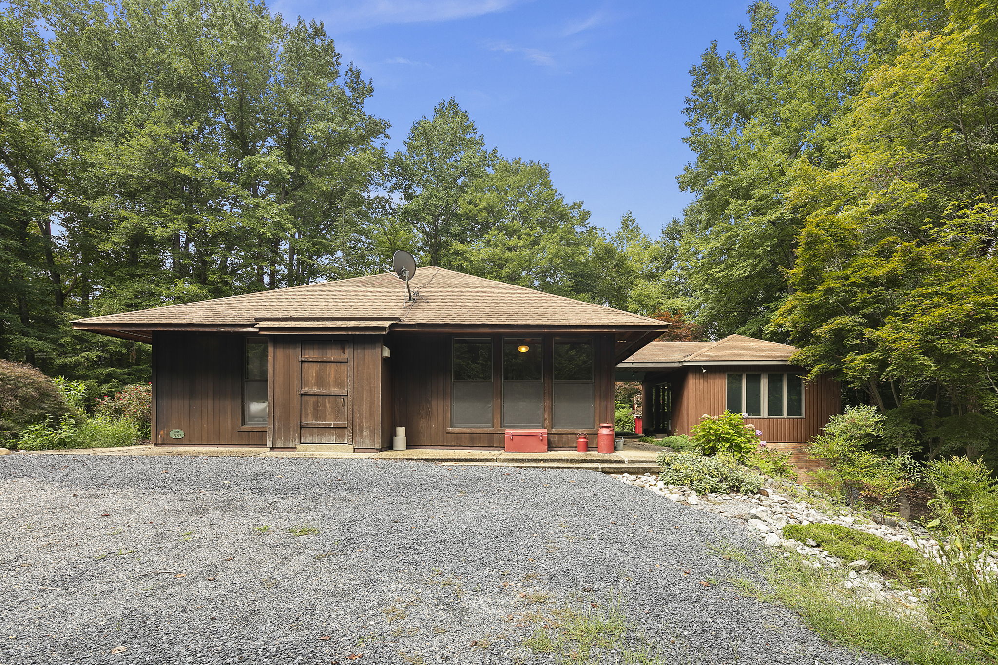 14400 Molly Berry Rd, Brandywine, MD 20613, USA Photo 5