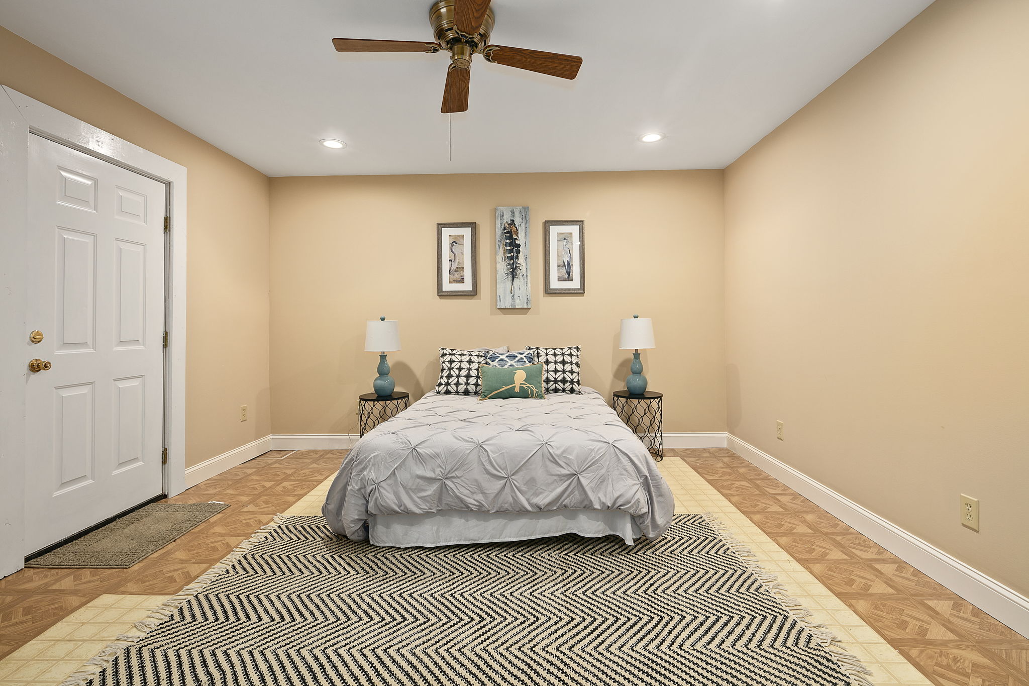 14400 Molly Berry Rd, Brandywine, MD 20613, USA Photo 59