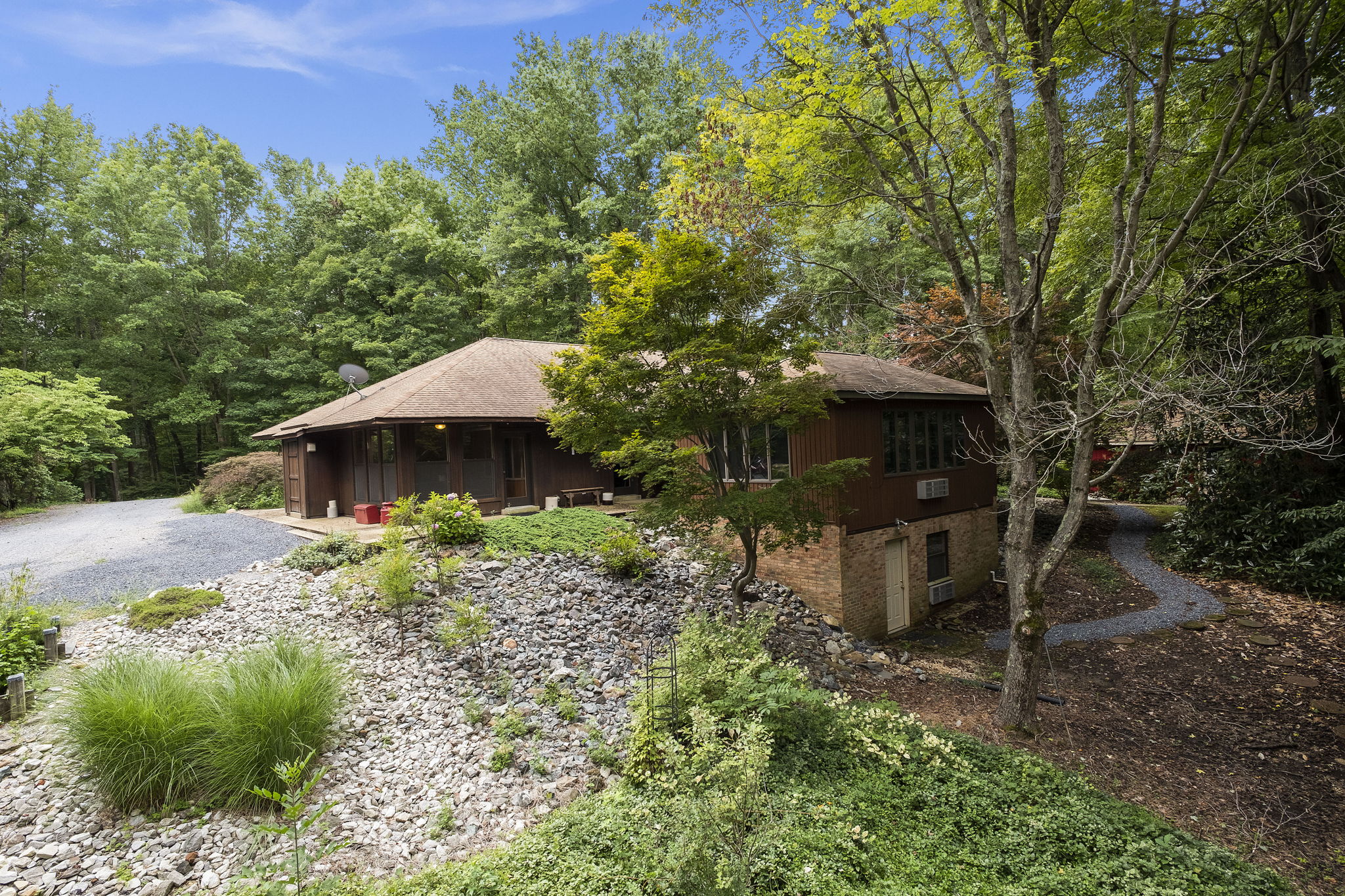 14400 Molly Berry Rd, Brandywine, MD 20613, USA Photo 63