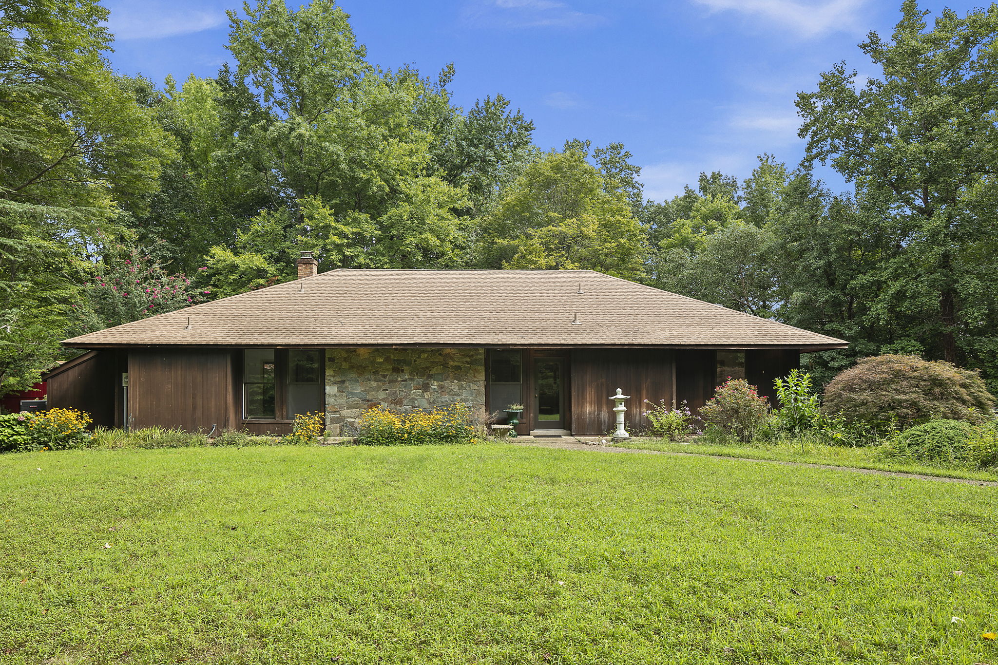 14400 Molly Berry Rd, Brandywine, MD 20613, USA Photo 8