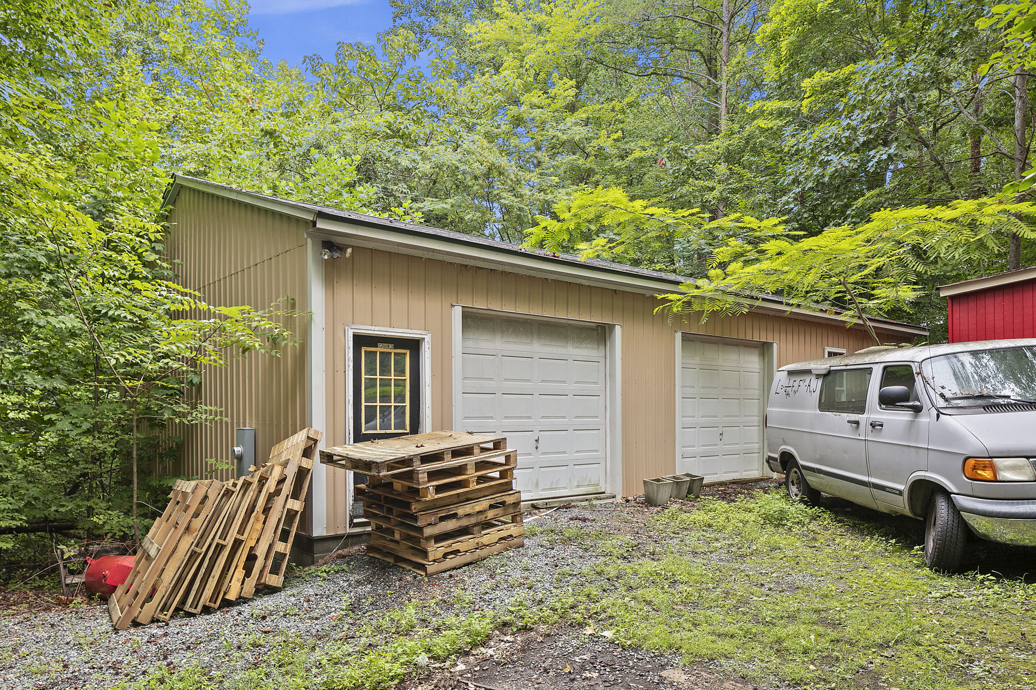 14400 Molly Berry Rd, Brandywine, MD 20613, USA Photo 67