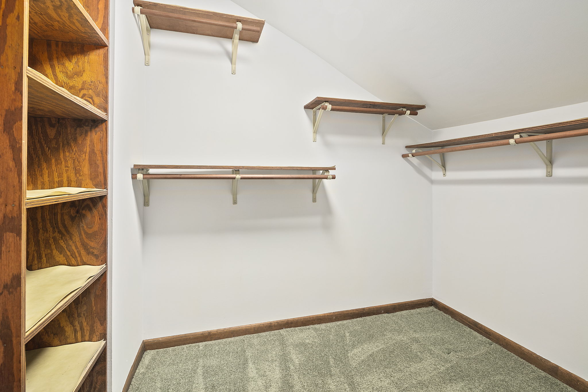 14400 Molly Berry Rd, Brandywine, MD 20613, USA Photo 41