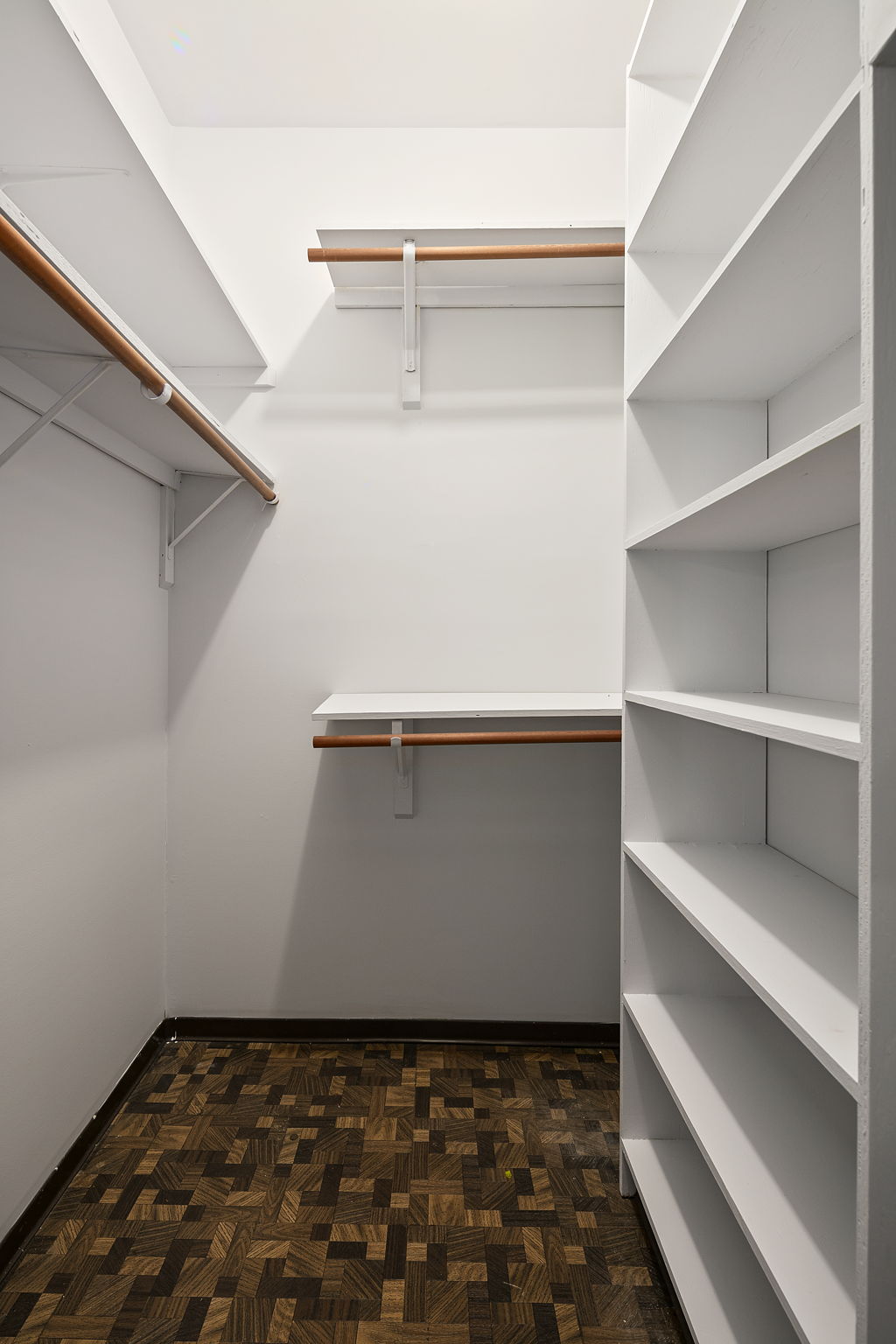 14400 Molly Berry Rd, Brandywine, MD 20613, USA Photo 48