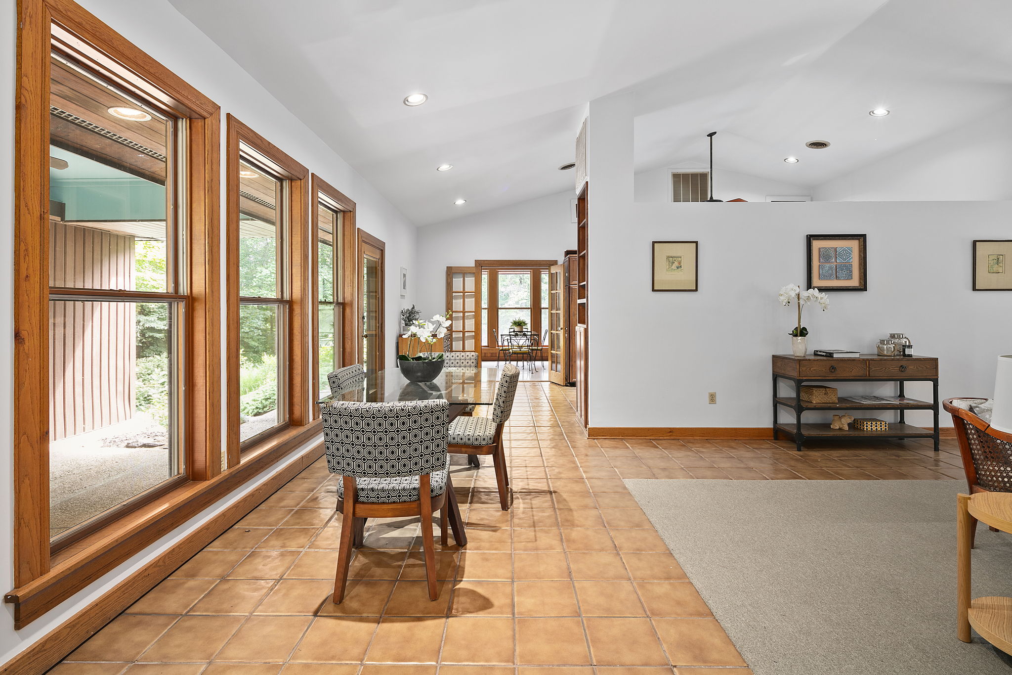 14400 Molly Berry Rd, Brandywine, MD 20613, USA Photo 22