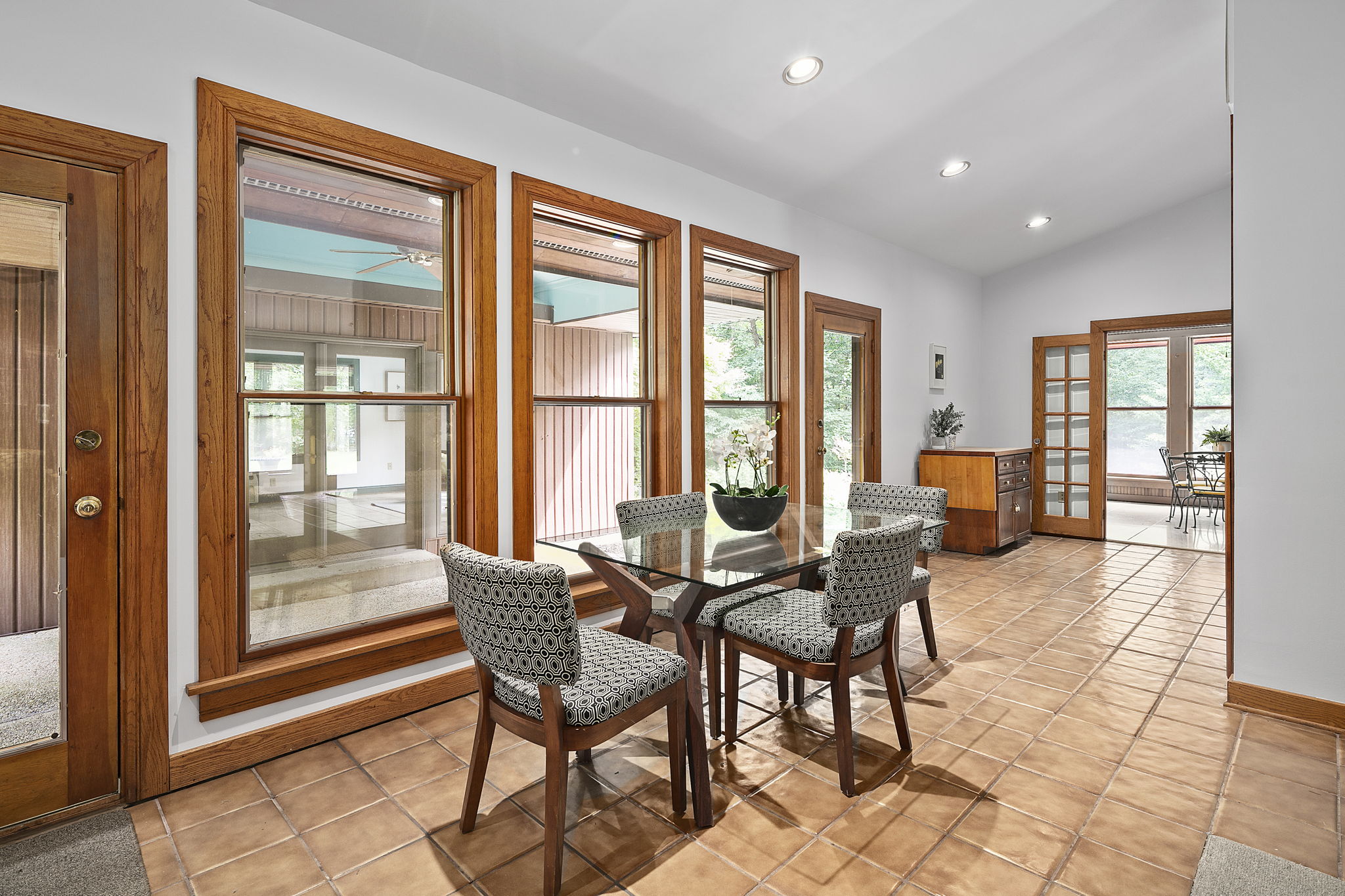 14400 Molly Berry Rd, Brandywine, MD 20613, USA Photo 21