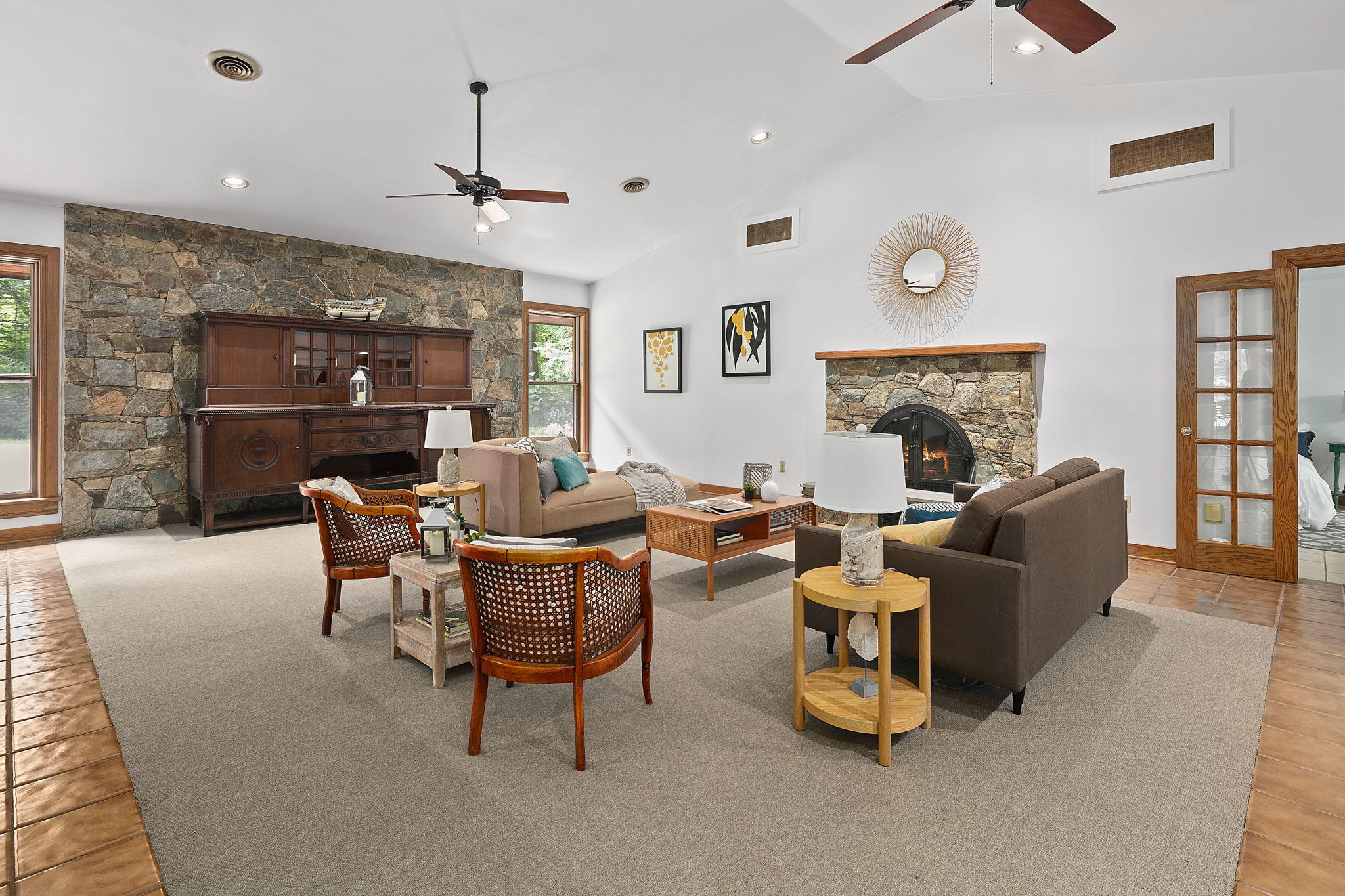 14400 Molly Berry Rd, Brandywine, MD 20613, USA Photo 13