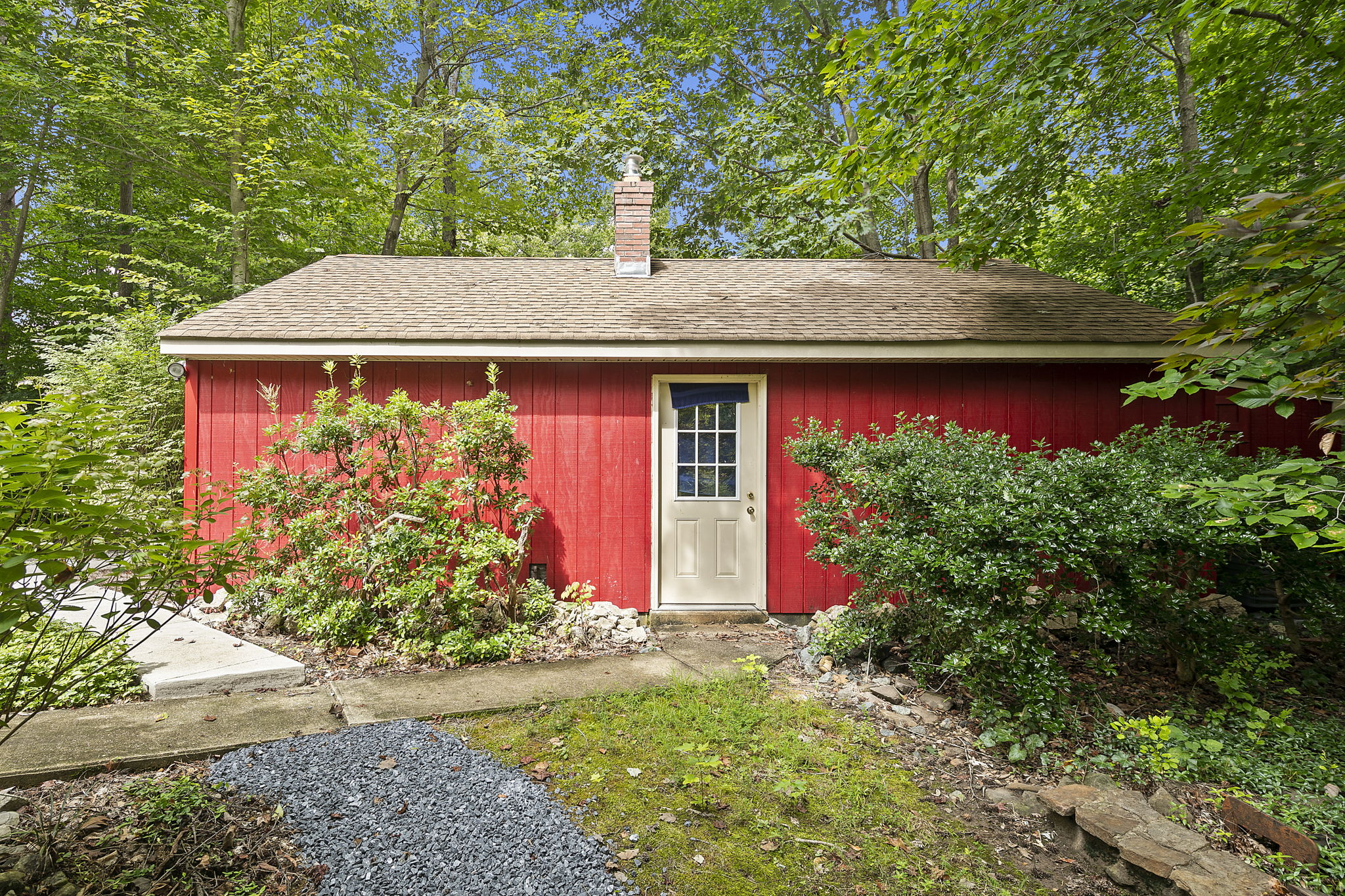 14400 Molly Berry Rd, Brandywine, MD 20613, USA Photo 66