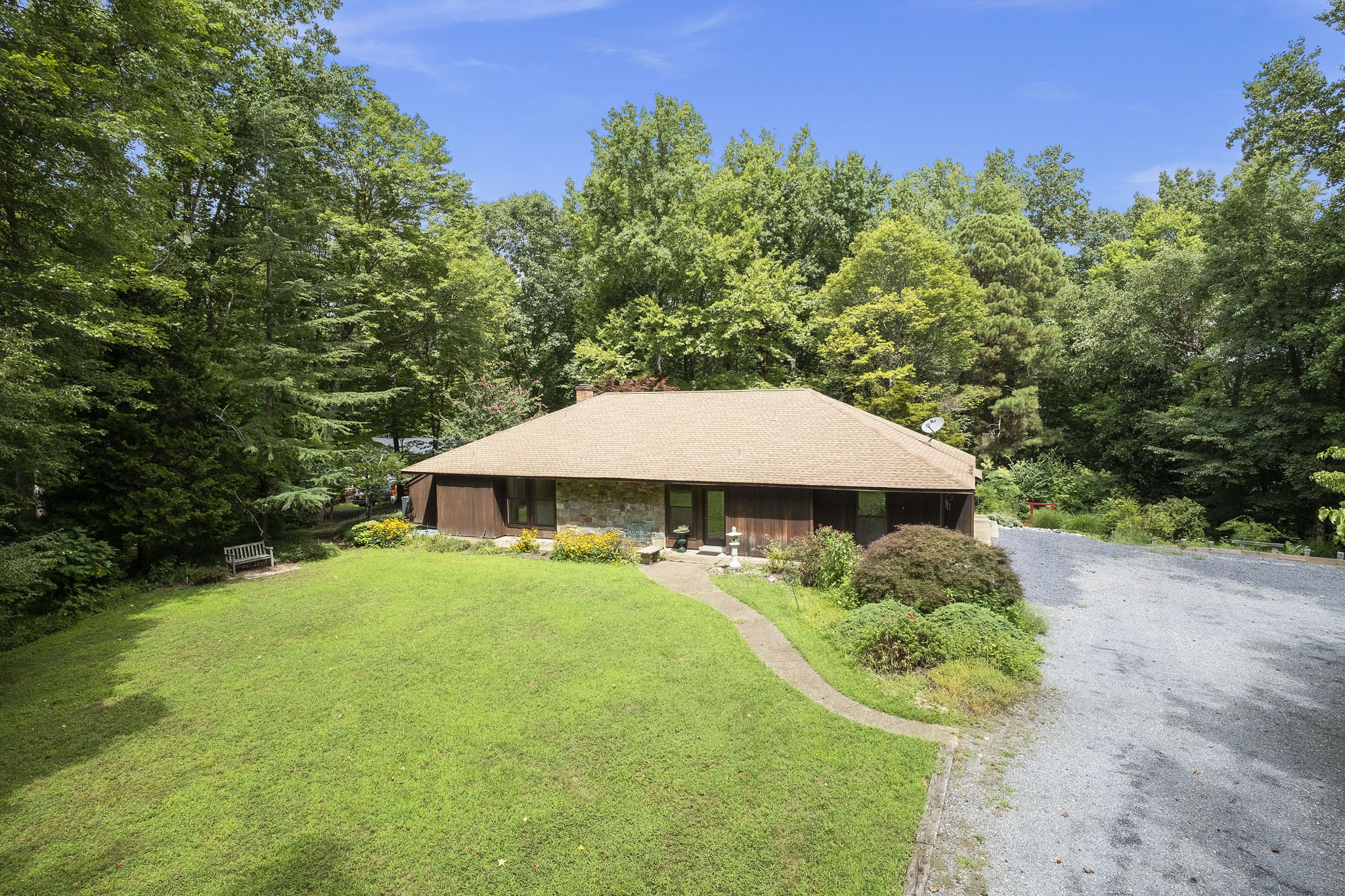 14400 Molly Berry Rd, Brandywine, MD 20613, USA Photo 7