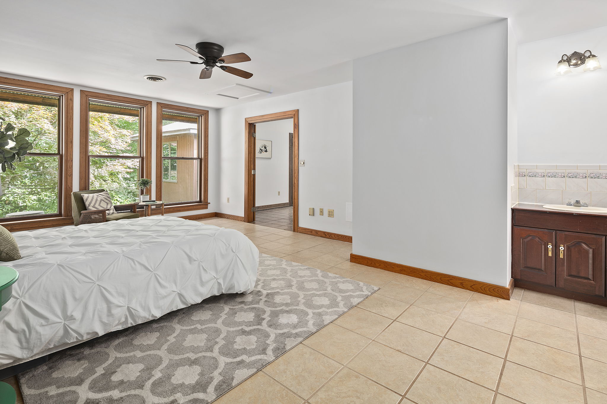 14400 Molly Berry Rd, Brandywine, MD 20613, USA Photo 38