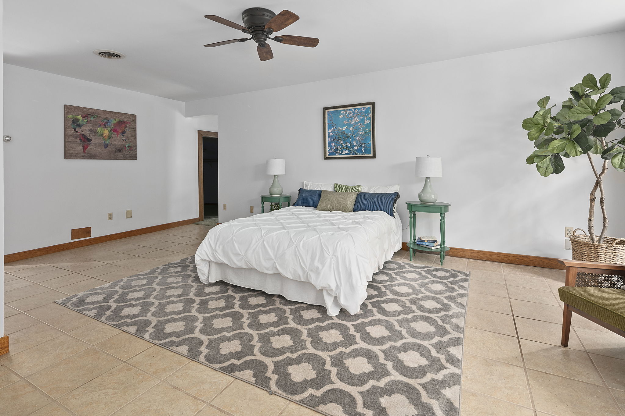 14400 Molly Berry Rd, Brandywine, MD 20613, USA Photo 35