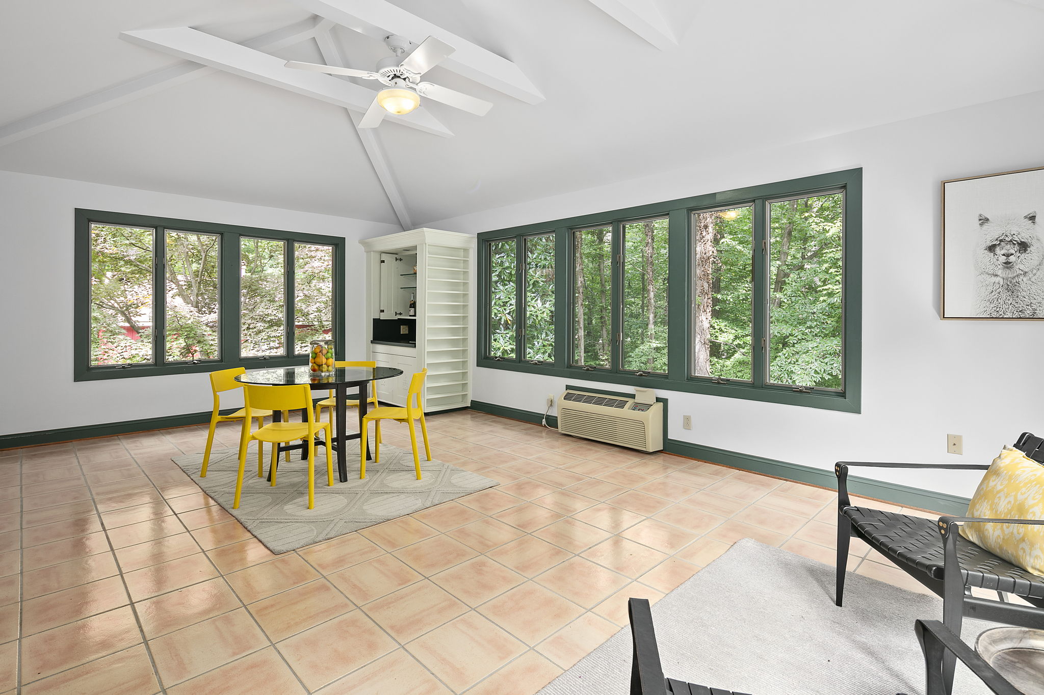 14400 Molly Berry Rd, Brandywine, MD 20613, USA Photo 53