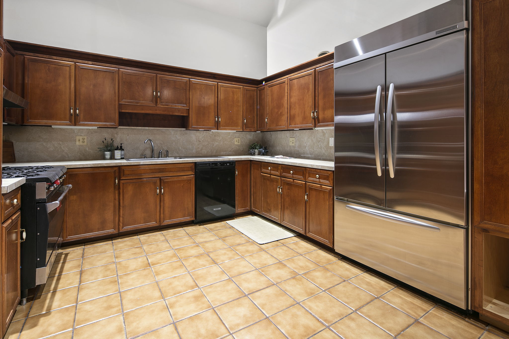 14400 Molly Berry Rd, Brandywine, MD 20613, USA Photo 28