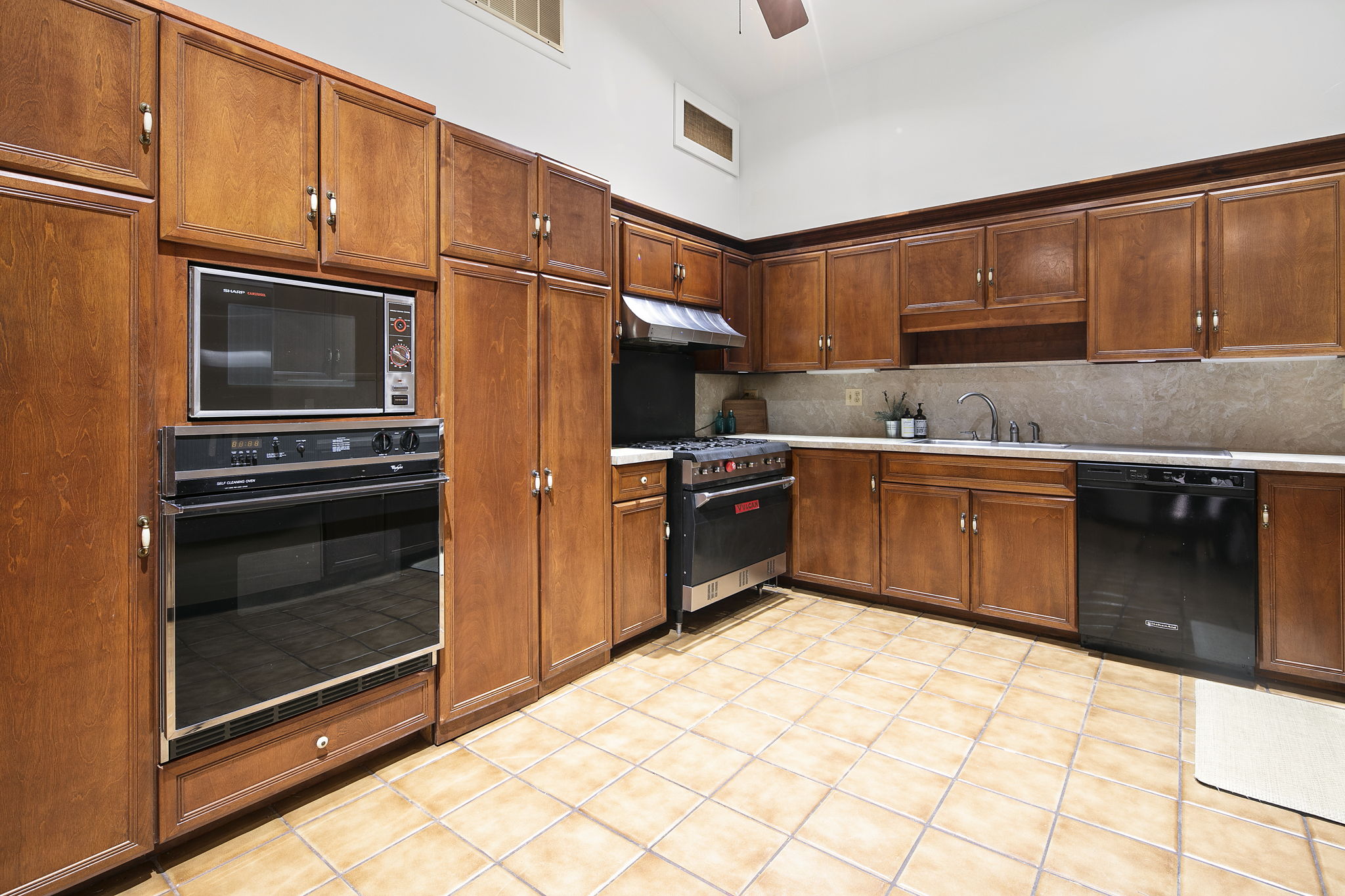 14400 Molly Berry Rd, Brandywine, MD 20613, USA Photo 27