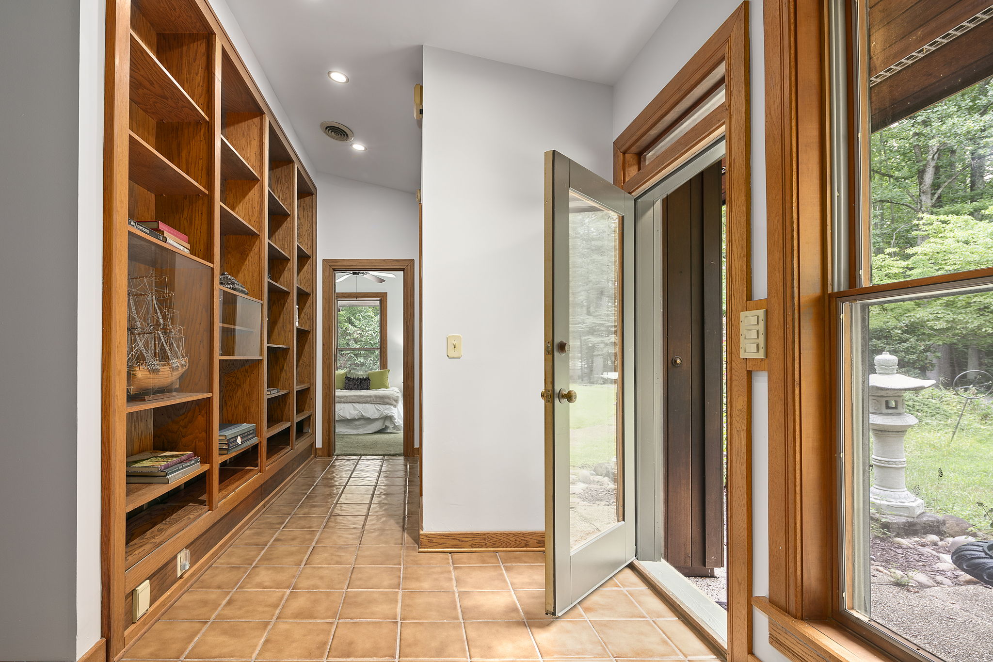 14400 Molly Berry Rd, Brandywine, MD 20613, USA Photo 10